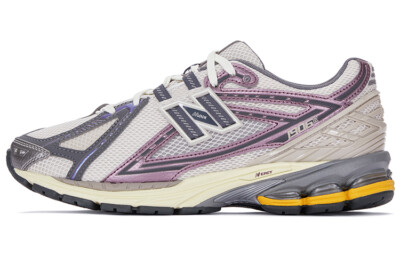英国発 New Balance ♦ M1906RRA New Balance 1906R Black Beige - M1906RRA SIZE 7 | eBay