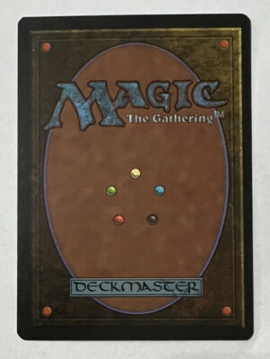 MTG underground sea 3ED x1 ③ Underground Sea | Alpha | Star City Games
