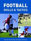 Football Skills and Tactics