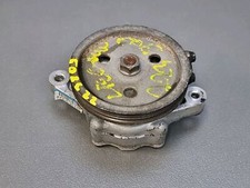 Pompe direction assistée Honda LEGEND