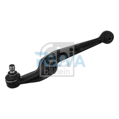 Fits Peugeot 205 Citroen C15 Visa CX Ruva Front Left Lower Track Control Arm