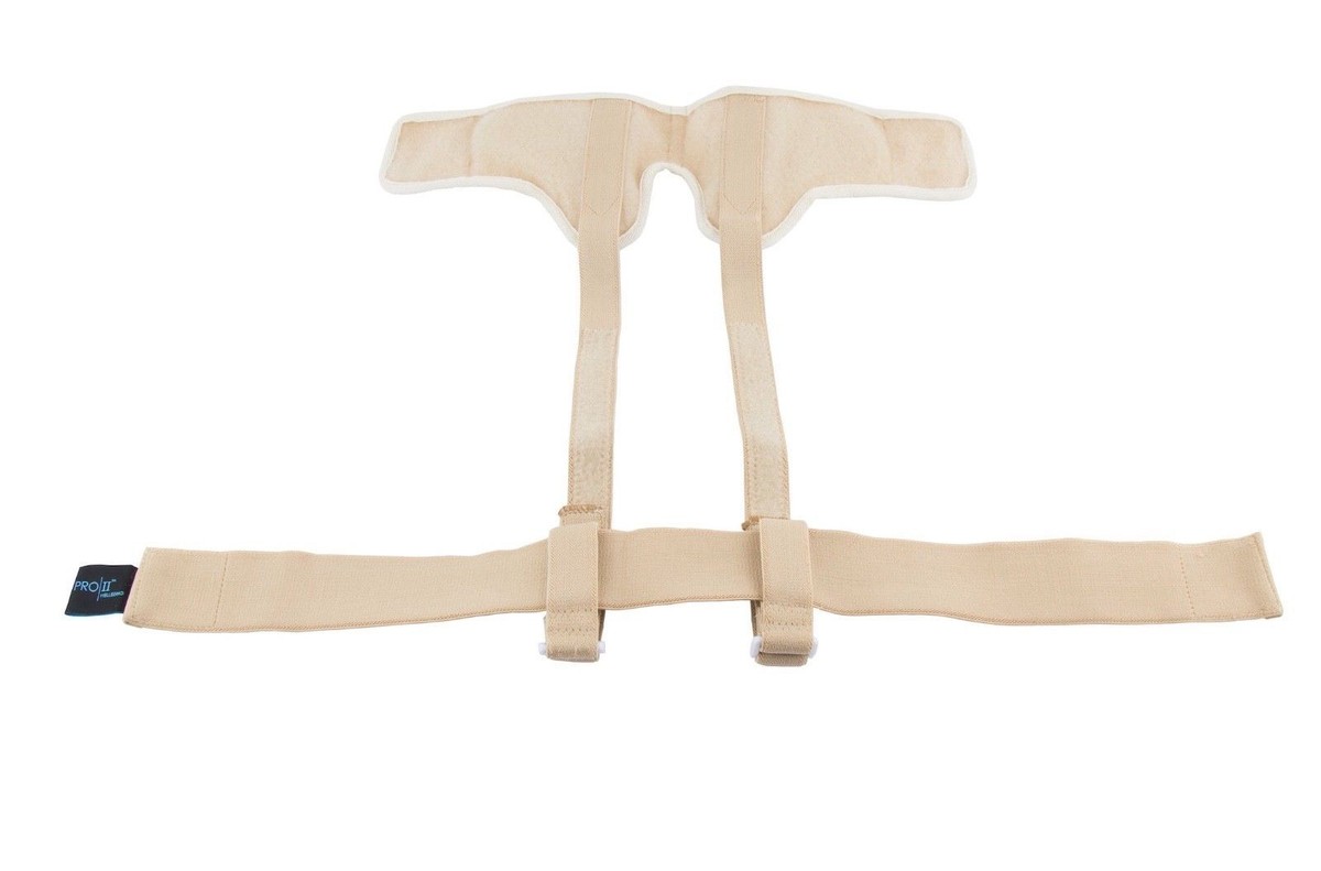 Prodotti Ortopedici Orione® Per Ernia Inguinale - – Maledetta Ernia - Foto 12