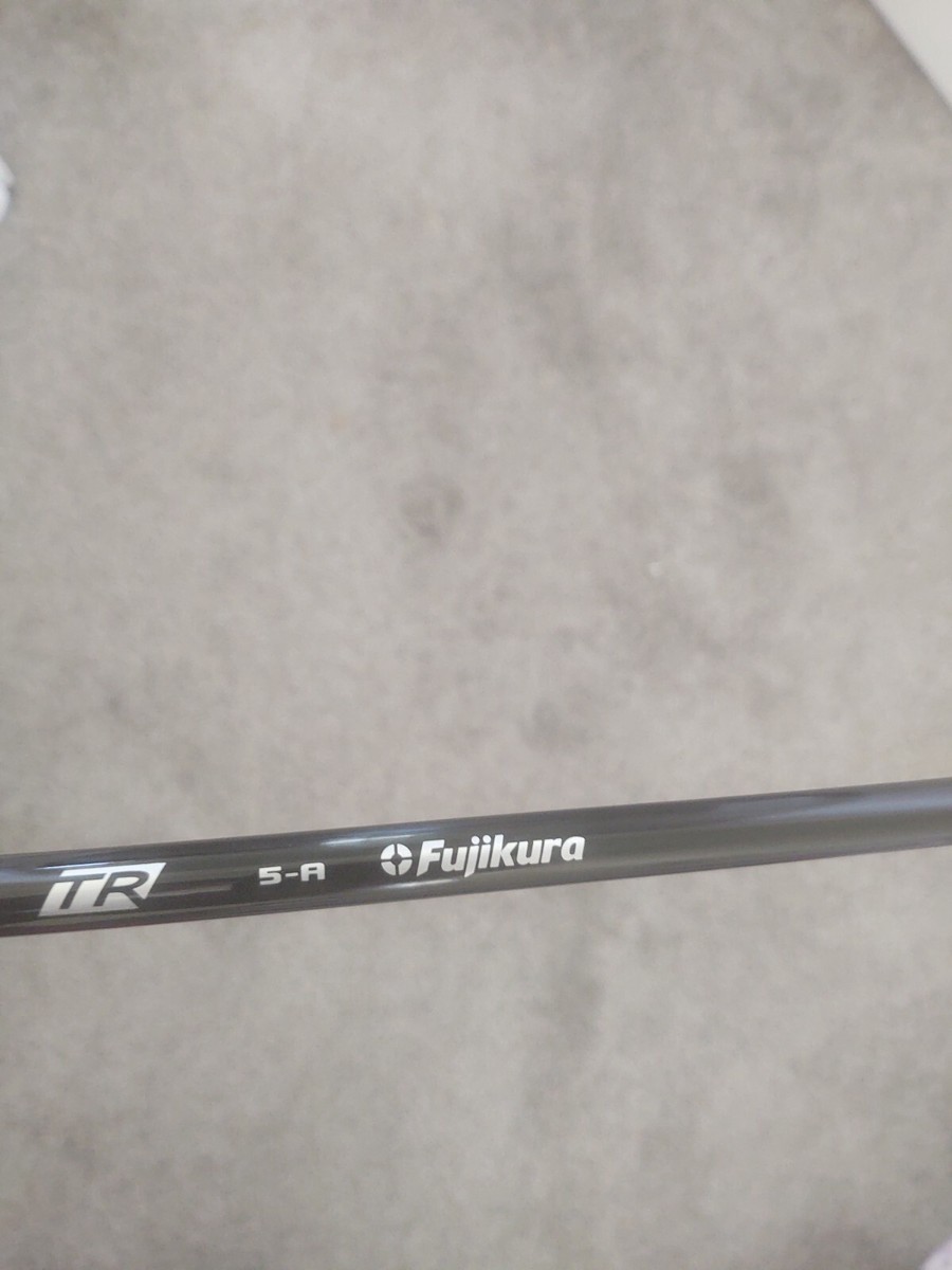 New 46.5