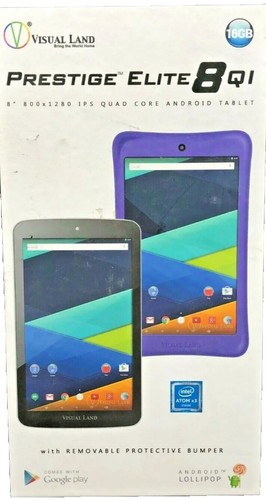 Caricabatterie Magnetico Da Parete Presa Di Ricarica Da Parete Supporto Per Tablet~p122548110 - Foto 7