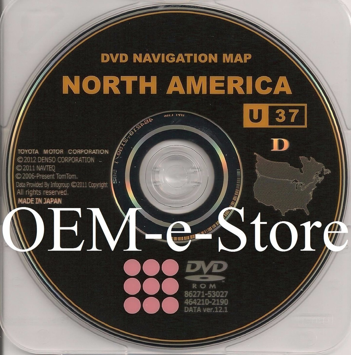 V6 DVD7点 V6 DVD7点 07 08 KAWASAKI NINJA ZX-6R ZX6 ZX6R cdi ecu ecm