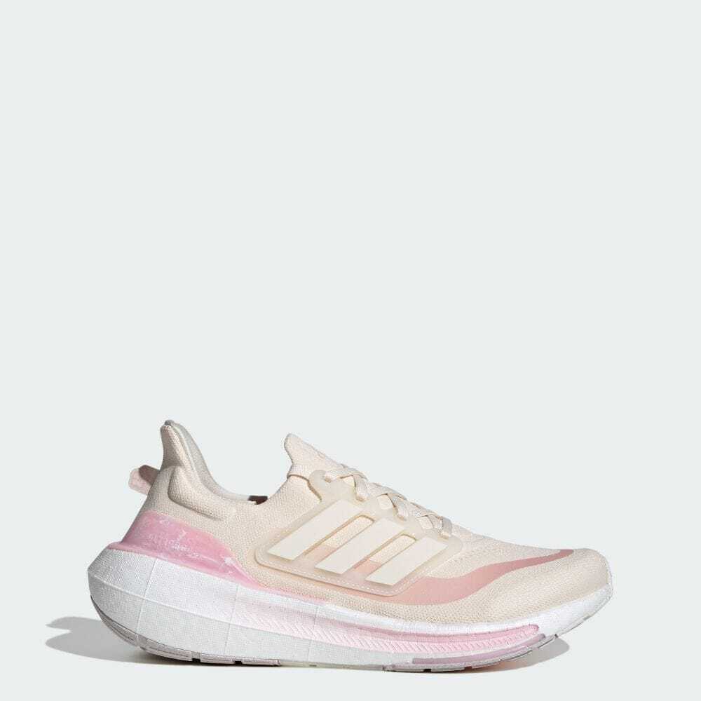 adidas gazelle silver green womens Ultraboost 22