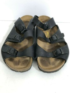 ebay birkenstock sandals