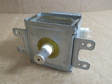 Whirlpool Microwave Magnetron Ass.  Part  4358059