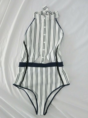 jonathan simkhai bathing suits