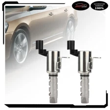 Engine Variable Timing Solenoid Fits 917-212 Lexus Toyota 2.7L 3.5L 07-17