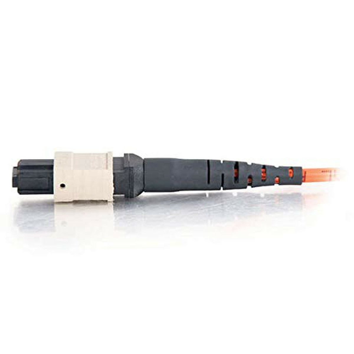 Câble fibre opticalcon multimode 150m sur touret IP65 NKO2M A 2 150