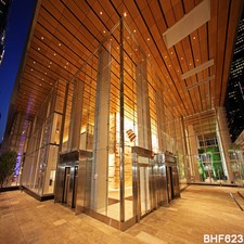 Cityscape10'x10'Computer/digital painted Scenic Photo Background Backdrop BHF623