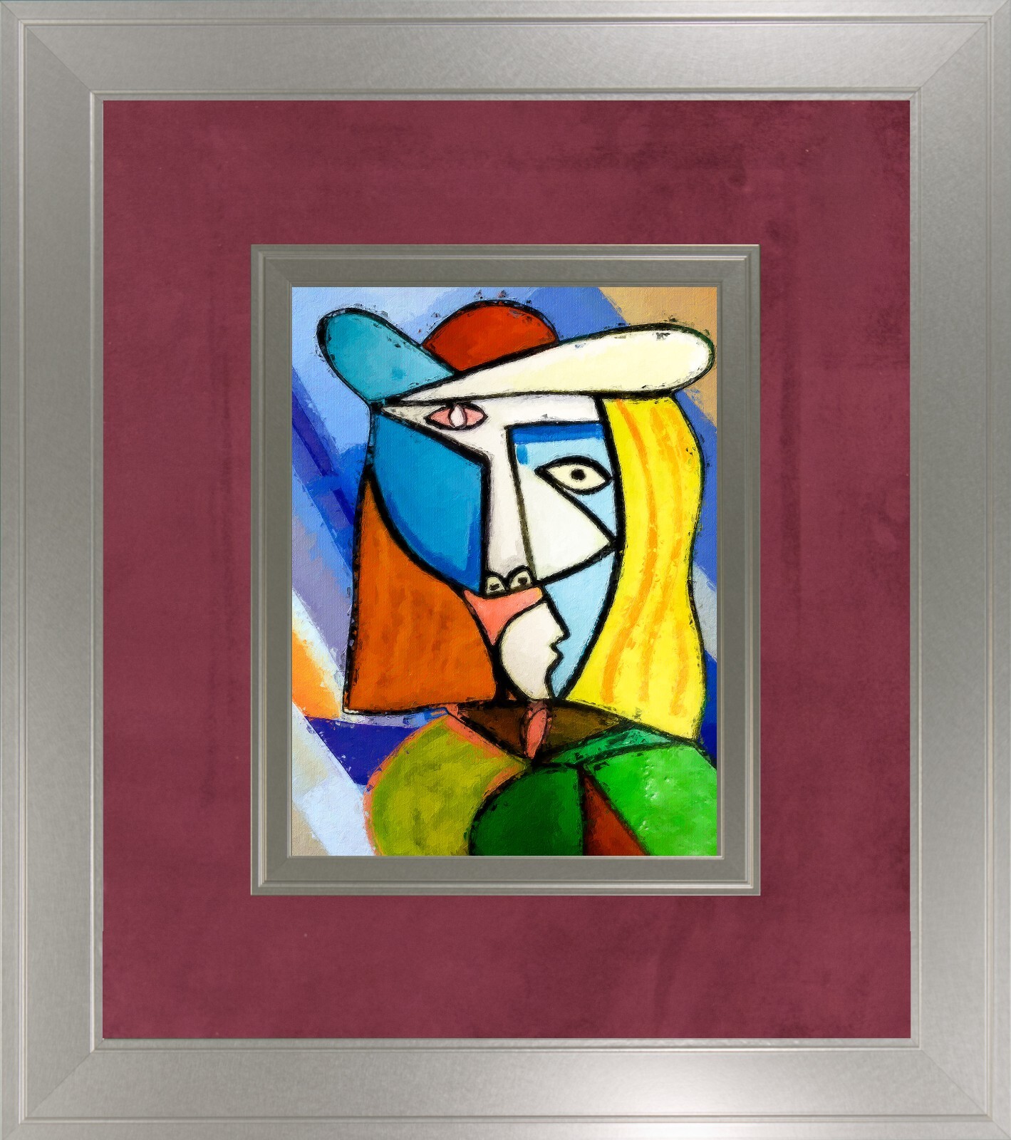 Bild 5 von 32