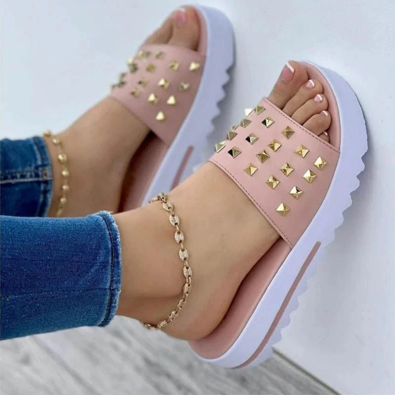 Zapatos skechers mujer verano 2019 cheap uk