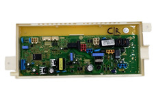 Genuine LG Dryer Control Board EBR76210902 Same Day Shipping  60 Days Warranty 