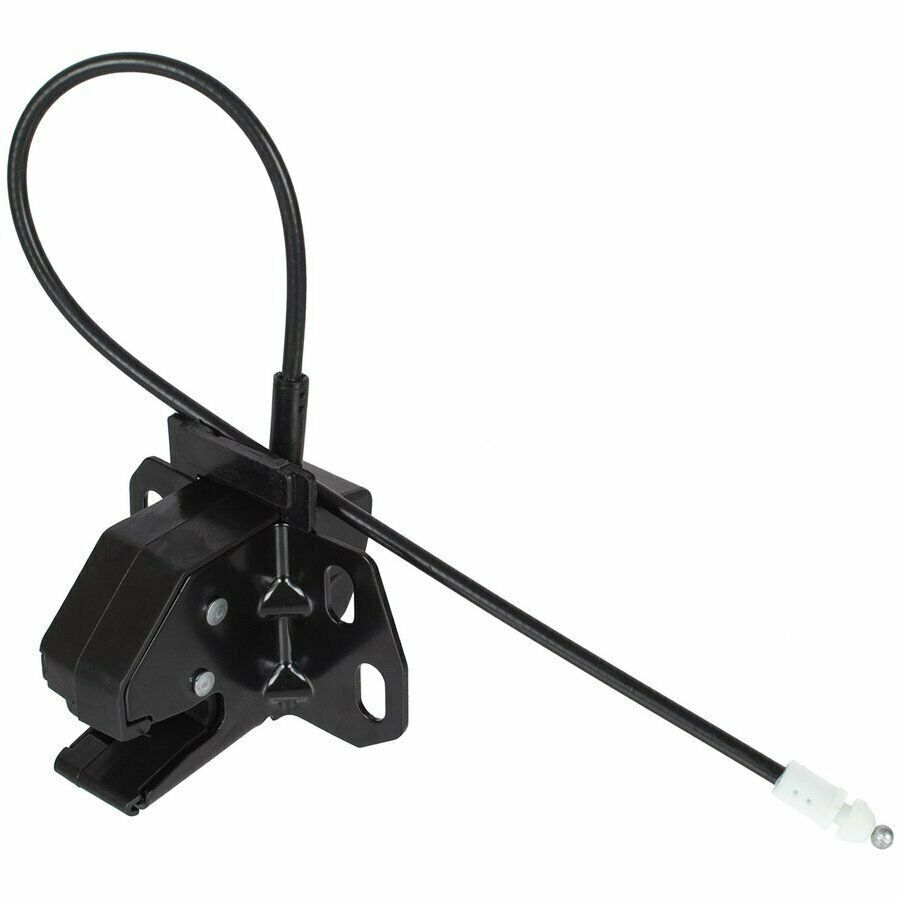 Serrure de Porte Arrière Gauche Inférieure Master III Movano B NV400 8200661149 9080600Q0A • Pièces de rechange pour voitures • Peugeot • Citroën • Renault Serrure de Porte Arrière Gauche Inférieure Master III Movano B NV400 8200661149 9080600Q0A • Pièces de rechange pour voitures • Peugeot • Citroën • Renault