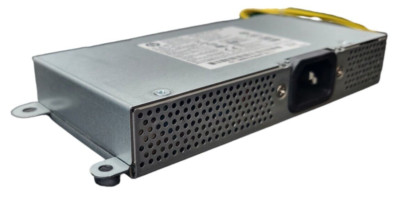 792199c01 HP 792199-001 160 WATT POWER SUPPLY PSU FOR ELITEONE PA-1161-2 792225 ...