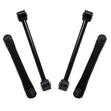 Suspension Control Arm Kit-4WD TRQ PSA30975
