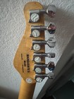 Bild 8 von 19