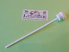 68-0865  BSA A50 A65 GEARBOX TRANSMISSION OIL DIP STICK  1968-72  NEW