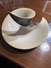 Vintage  lenci Vibi Torino Made Italy Arte Anni 50 Art Designer Vibi Torino