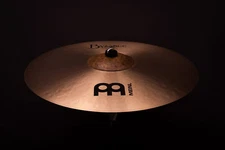 Meinl 22" Byzance Traditional Polyphonic Ride