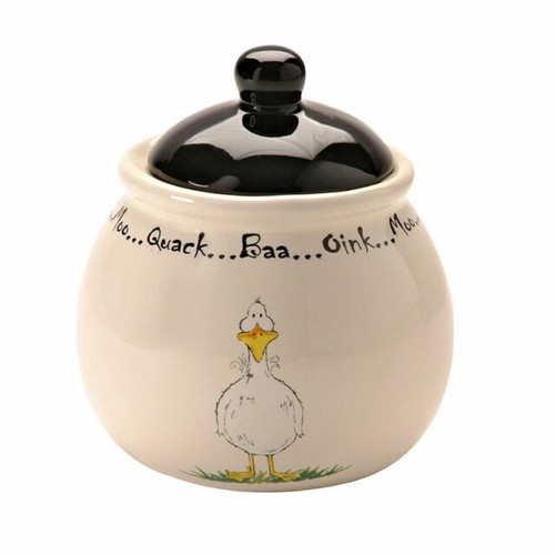Ritzenhoff & Breker Carafe en verre "Bordeaux", 250 ml, en chaux sodée