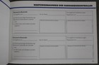 Bild 8 von 10
