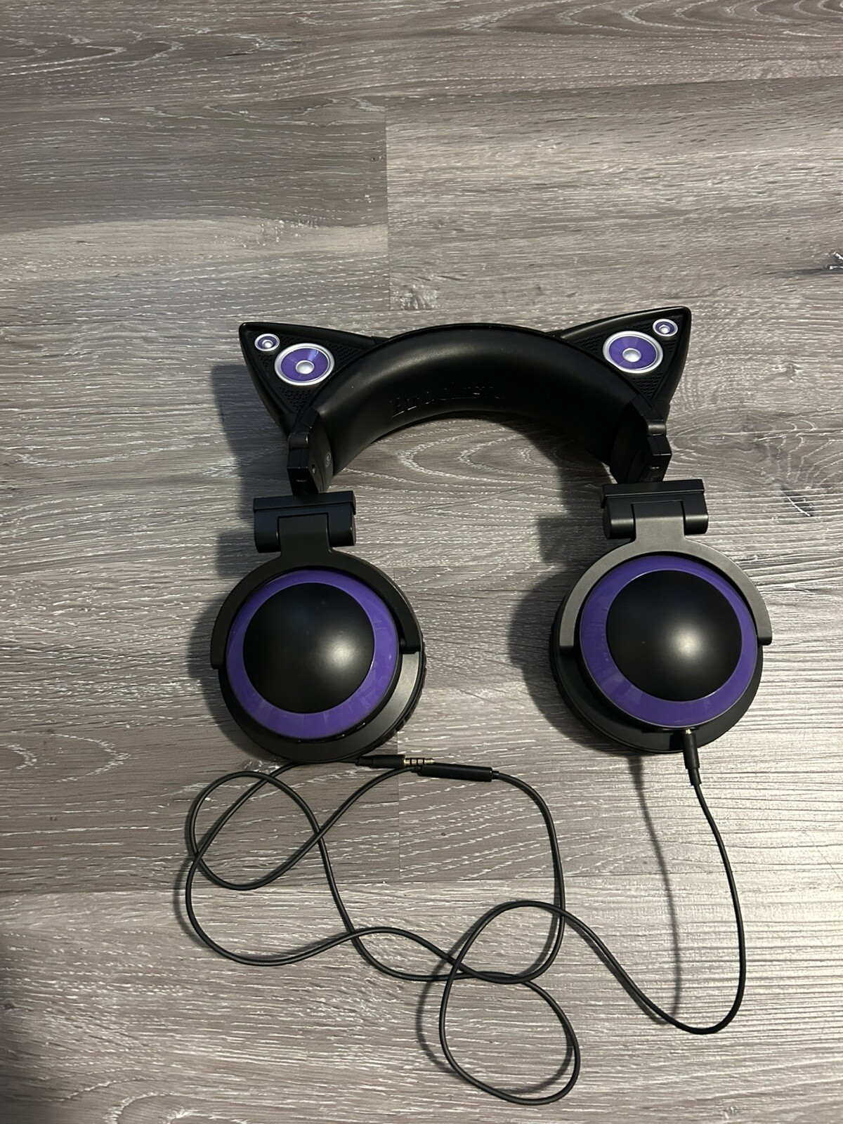 Picture 1 of 7