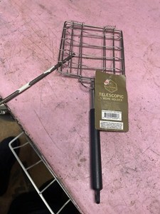 telescope Smore Holder bin 15