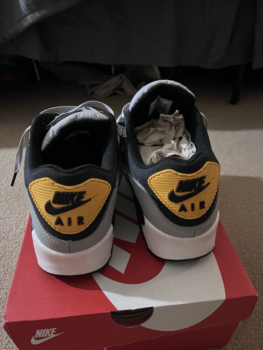 air max 90 batman