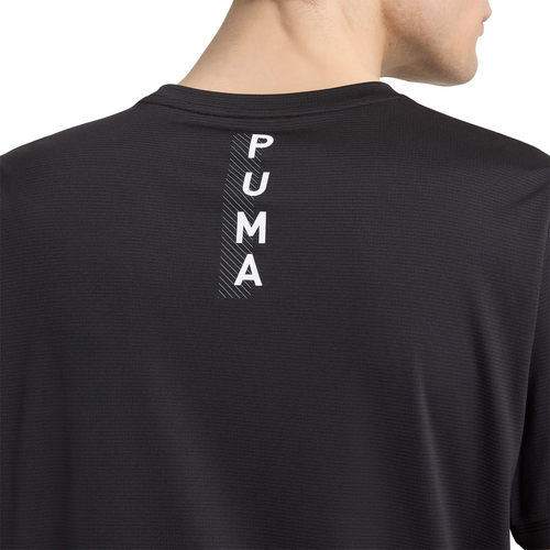 PUMA Men's Active Tee - Picture 13 of 25