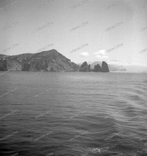 Vintage-Negative-Messina-Sicily-Italy-Italy-Coast-1930s-5