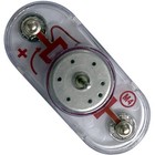 Bild 96 von 182