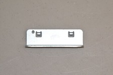 HP Pro 3500 MT PCI Expansion Slot Locking Plate Cover 1501-T1-REVA 644055-001