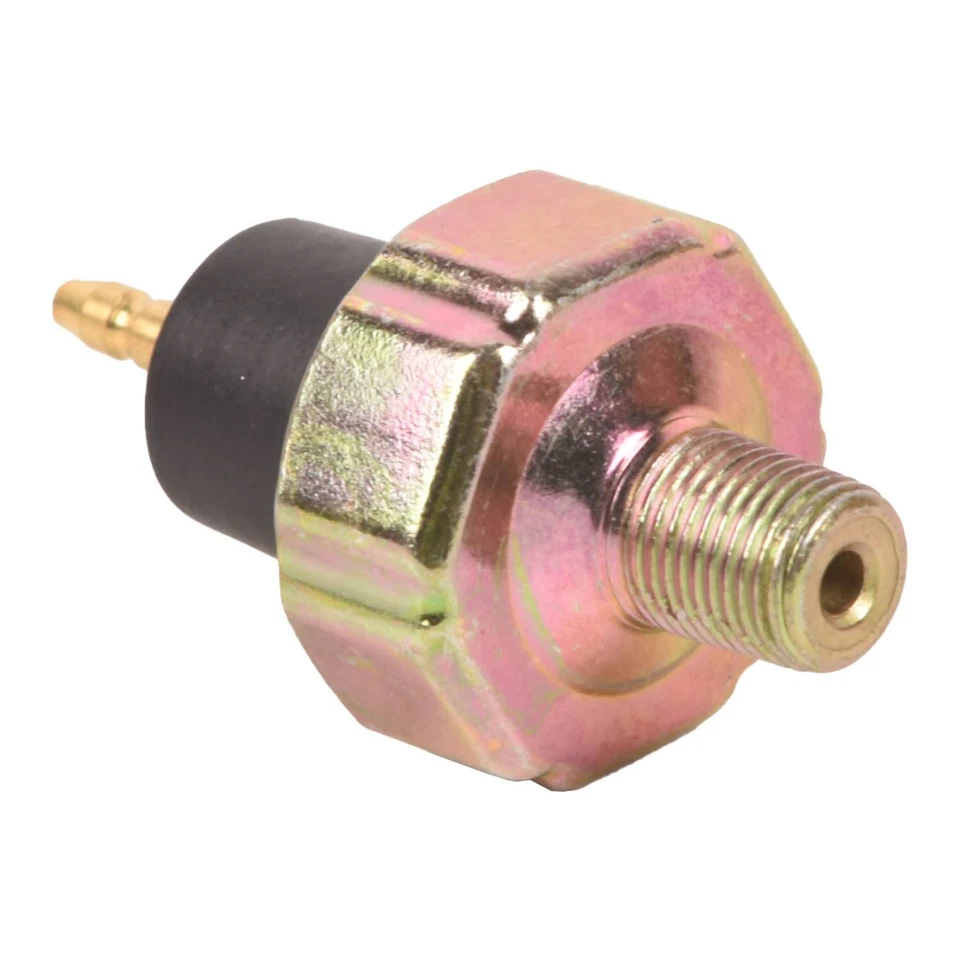 Interruptor sensor de pressão do óleo do motor compatível com Honda Accord Element Odyssey Pilot CR-V - Imagem 4 de 4