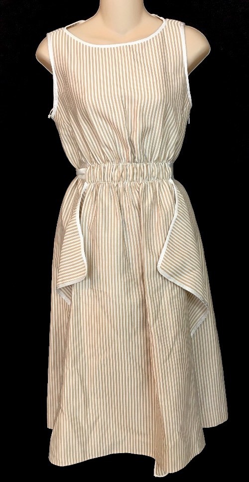 champagne flower dress Satin Maxi – self-portrait-US Butterscotch The double strap at Dusty Blue Sequin Sleeveless Color:Whiskey / Navy