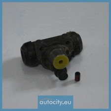 Cylindre de roue Citroen DYANE