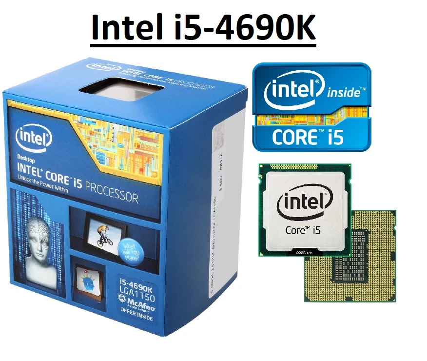 Intel core i5 4690k. Процессор intel core i5-4690k. i5 4690k. core i5-4690. i5 4690.