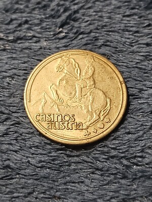 LuckyWave Casino interface