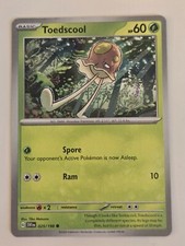 types of rare yugioh cards Ranking EVERY Yu-Gi-Oh Card Rarity