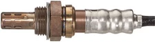 Spectra Oxygen Sensor for 07-13 3 (OS6111)