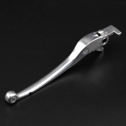 Front Brake Levers For BONNEVILLE T100/T120 TIGER 800/1050/1200 SPRINT ST/RS/GT - Picture 6 of 20