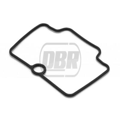 Keihin PE28 Schwimmerschale Dichtung für Pit Bike Vergaser Monkey Carb 190cc