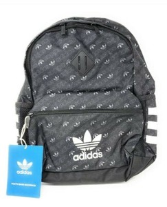 adidas base backpack