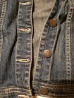 Girls Size Large (10/12) Mixed Lot Of 7 Items — photo 5