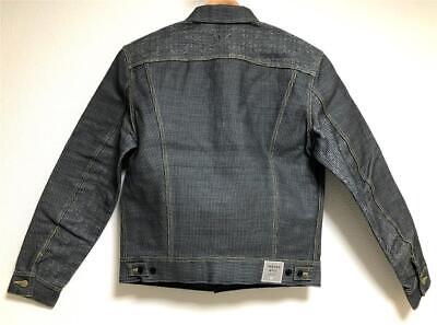 kapital century denim no.7-s westerner jacket long 46 | eBay kapital century denim no.7-s westerner jacket long 46 | eBay