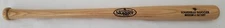 NEW Louisville Slugger - Museum & Factory Souvenir 18" Mini Wood Baseball Bat