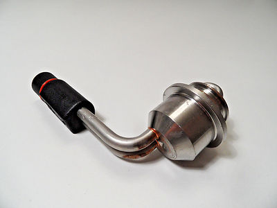 Engine Heater Element DEFA 411548 for Peugeot Citroen 1.9D 1.9TD