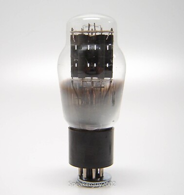 Unbranded 6B4G Vacuum Tube / KT2 | eBay